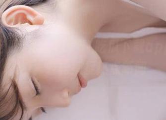 男生最爱51吃瓜下载app传送门，轻松捕捉热点新闻