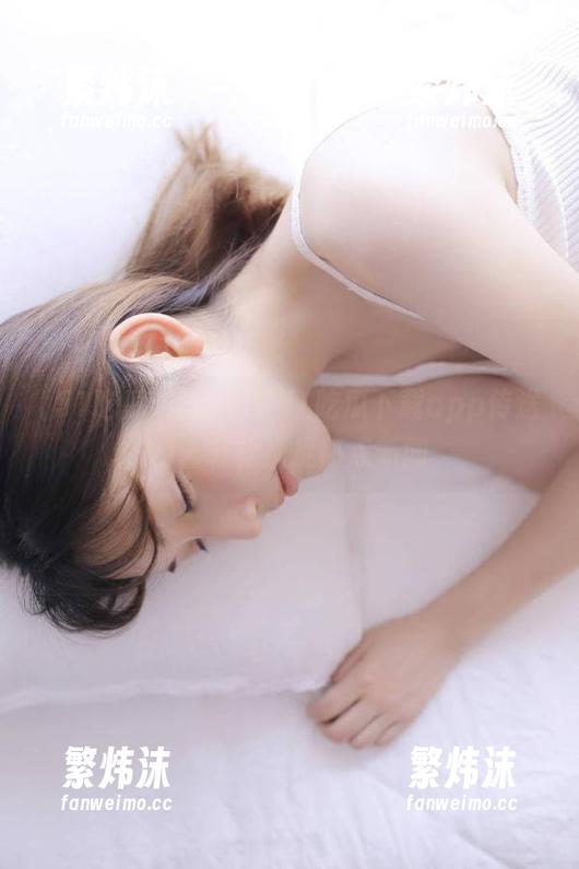 男生最爱51吃瓜下载app传送门，轻松捕捉热点新闻