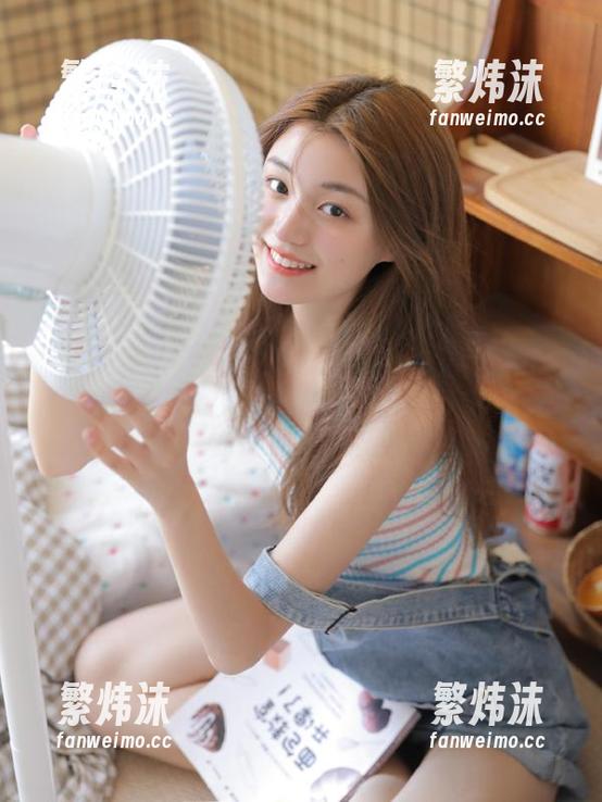 如何通过网页快速完成51吃瓜下载苹果版操作