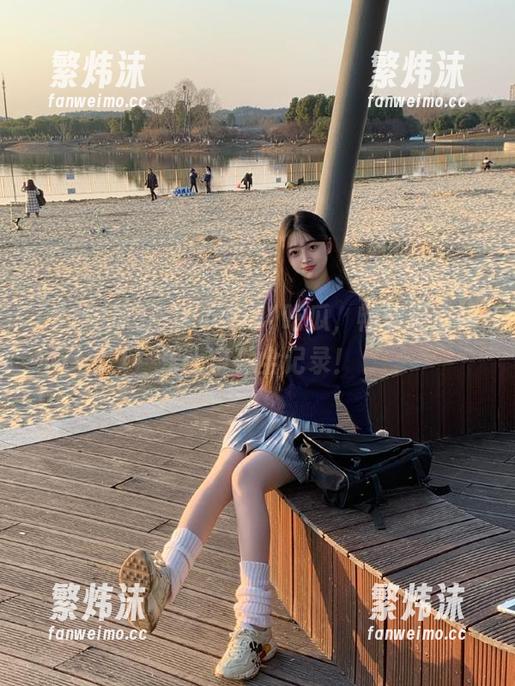 51吃瓜 一键下载51吃瓜,畅快观看娱乐大事件全记录!