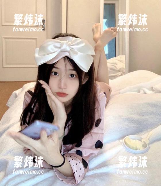 51吃瓜fun网打造多元平台，网页与app助你掌握吃瓜动态