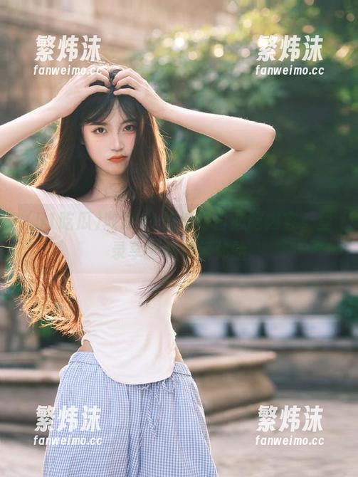 收藏51吃瓜每日必吃内容，登录享受吃瓜新体验