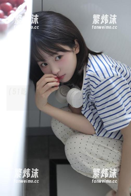 如何快速完成51吃瓜下载app并畅享吃瓜乐趣