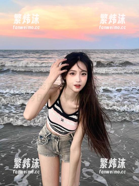 吃瓜不再孤单，51吃瓜苹果版今日看料与你分享精彩瞬间