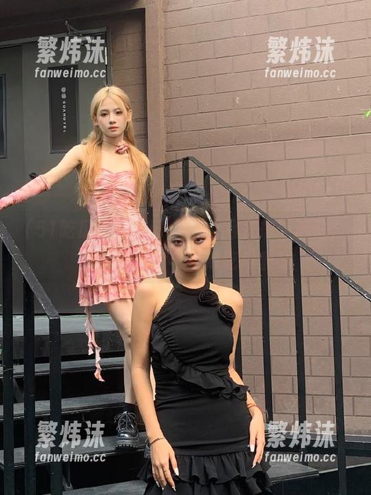 51吃瓜app全网发布新活动，带你一起参与热辣吃瓜盛宴