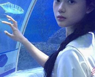 51吃瓜下载iOS发布，全新升级带来无与伦比的吃瓜盛宴