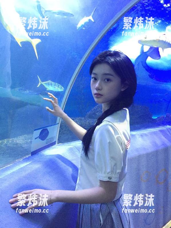 51吃瓜下载iOS发布，全新升级带来无与伦比的吃瓜盛宴