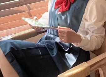 51吃瓜爆料网八卦有理爆料ios版软件全新上线