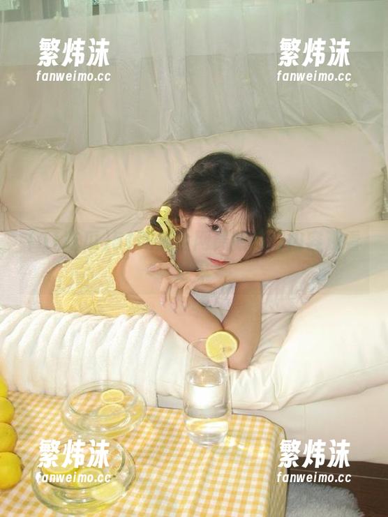 51吃瓜全网最新热门内容观看分享