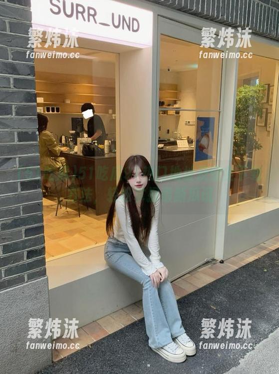 51吃瓜91热门地址及安全下载方法，轻松掌握最新瓜讯