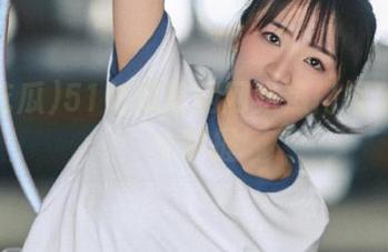 51吃瓜官网网站热门娱乐八卦全掌握