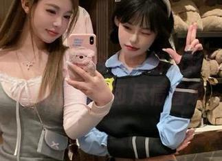 51吃瓜今日网络精彩瓜源多，网址登录即可尽情围观