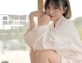 51吃瓜爆料观看技巧：轻松捕捉爆料第一手信息