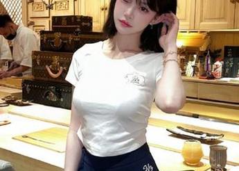 一文搞定51吃瓜视频最新网址收藏和登录全流程