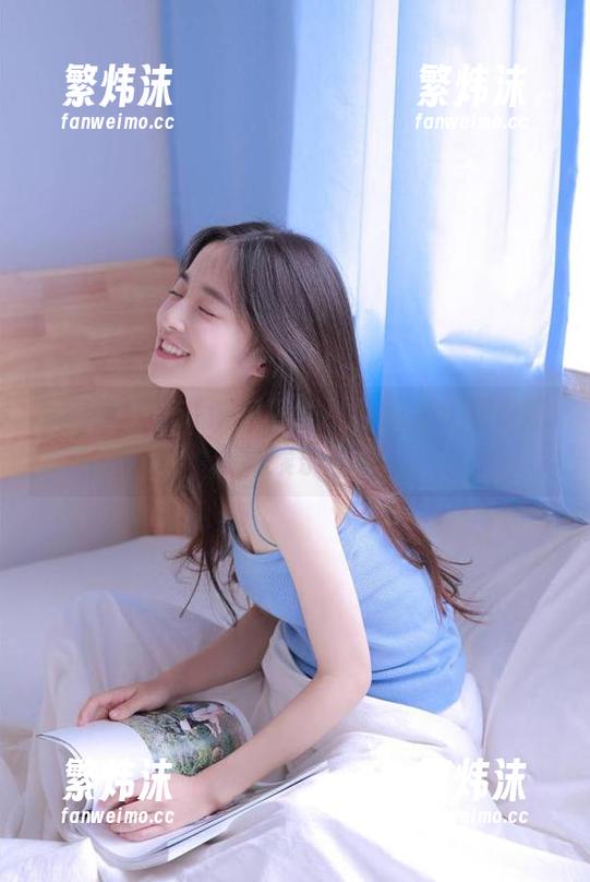 51吃瓜下载引导观看全网最新最热娱乐热点