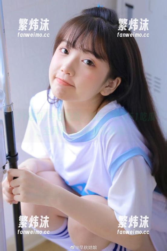 今日吃瓜，别忘了登录51吃瓜，全网更新助你紧跟潮流！