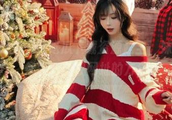 51吃瓜下载资源超全，妹子带你轻松获取网址的方法