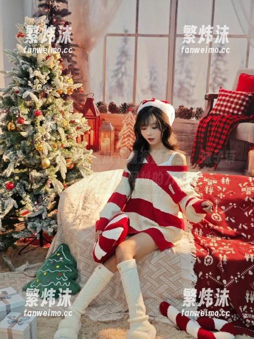 51吃瓜下载资源超全，妹子带你轻松获取网址的方法