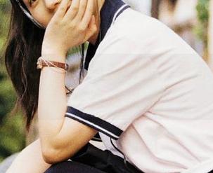 51吃瓜黑料明星实录首页下载全在这里