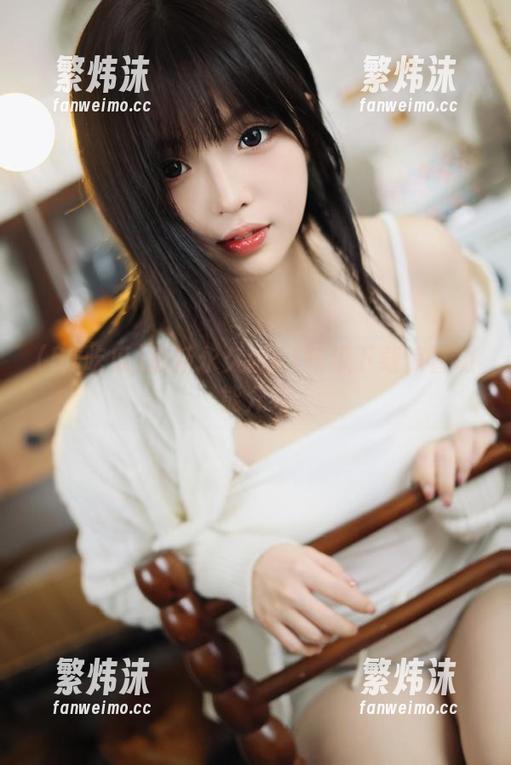51吃瓜 最新永久版51吃瓜下载惊喜功能介绍