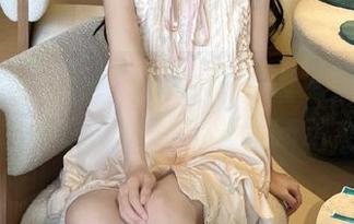 51吃瓜更新最快最全的吃瓜，地址收藏轻松获取最新动态