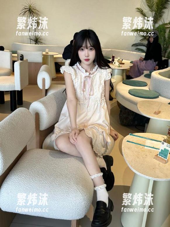 51吃瓜更新最快最全的吃瓜，地址收藏轻松获取最新动态