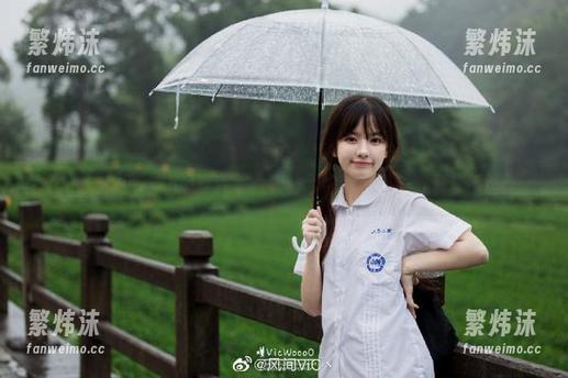 51吃瓜软件怎么样，带你观看娱乐资讯永不迷路