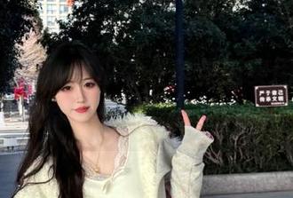 51吃瓜软件苹果版实用指南，教你玩转这款吃瓜app