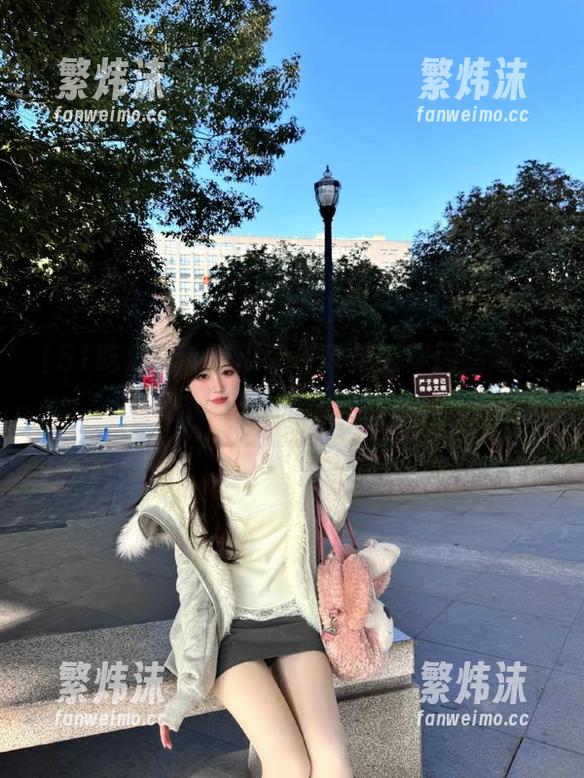 51吃瓜软件苹果版实用指南，教你玩转这款吃瓜app