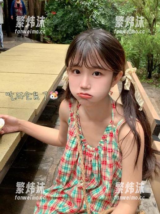 永久下载51吃瓜爆料黑料官网超全少女秘闻