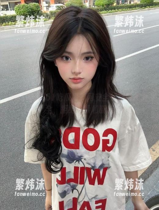 51吃瓜黑料网安全线路链接大全，拒绝卡顿和断链