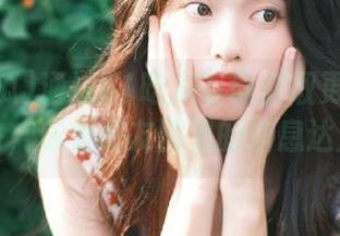 通过51吃瓜下载获取更多吃瓜线路，成为朋友圈里的信息达人！