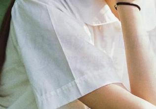 入口全揭秘！51吃瓜下载地址少女们赶紧来
