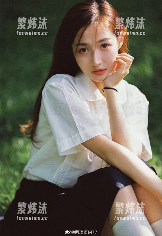 入口全揭秘！51吃瓜下载地址少女们赶紧来
