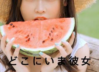 51吃瓜官网永久支持，海量瓜料一键获取轻松享受