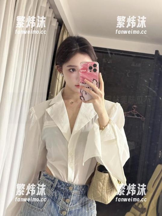 51吃瓜中心网站美味瓜不停，萌妹萌弟一起嗑瓜