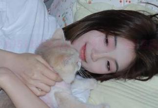 51吃瓜中心精彩线路揭晓，实时追踪网络热门事件