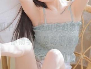 51吃瓜中心链接汇总，带你畅享明星吃瓜盛宴
