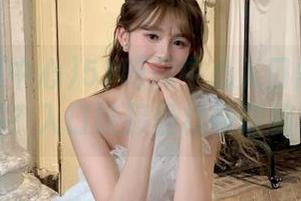 51吃瓜中心入口需要密码吗？入口链接轻松获取秘籍