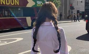 51吃瓜中心app聚合海量精彩吃瓜内容平台