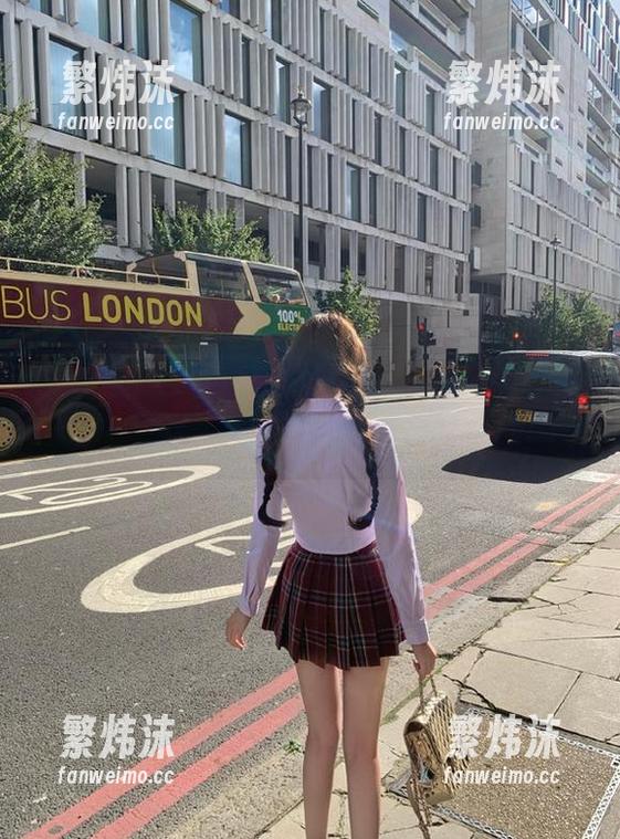 51吃瓜中心app聚合海量精彩吃瓜内容平台