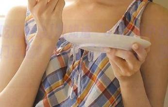 想知道“51吃瓜中心”里的热门话题？快来看看这个链接，别错过哦！