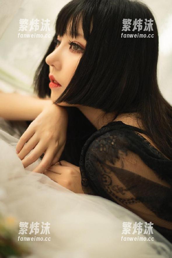 51吃瓜网 直达51吃瓜网在线观看,随时随地享受吃瓜的乐趣和欢乐!