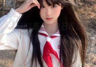 51吃瓜网今日吃瓜入口app免费资源汇总