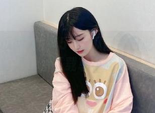 快来51吃瓜网今日吃瓜入口莫里秀，下载享不停的瓜趣