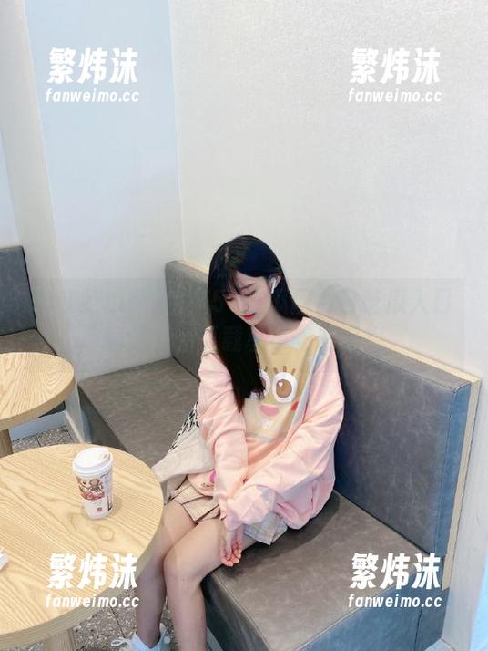 快来51吃瓜网今日吃瓜入口莫里秀，下载享不停的瓜趣