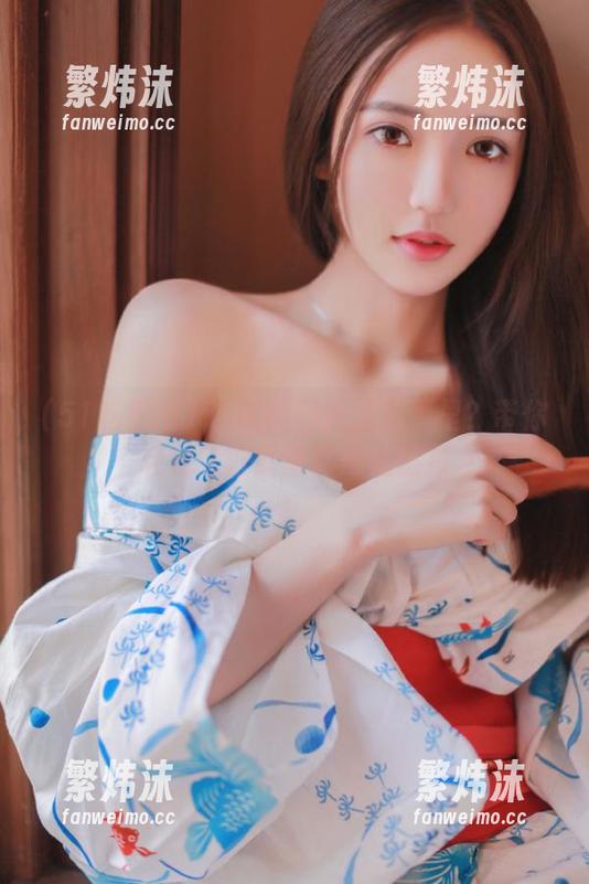 51吃瓜网地址在哪里？带你轻松获取最新的网址链接