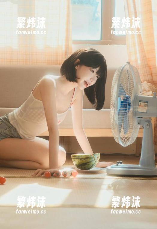 在51吃瓜网在线观看首页，看最火爆的视频内容