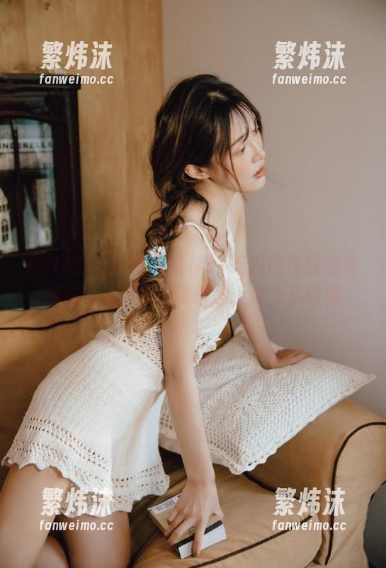 给力推荐51吃瓜网在线观看网站，热门瓜迅速掌握，女士必收藏