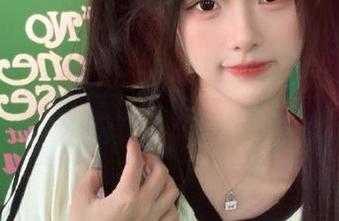 通过51吃瓜网今日入口地址轻松获取丰富资源